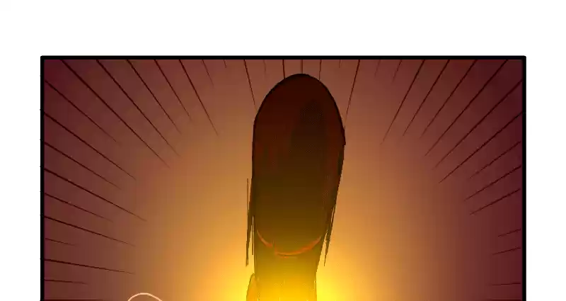 Room Of Swords Chapter 126: (S2) Ep. 126