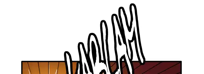 Room Of Swords Chapter 126: (S2) Ep. 126