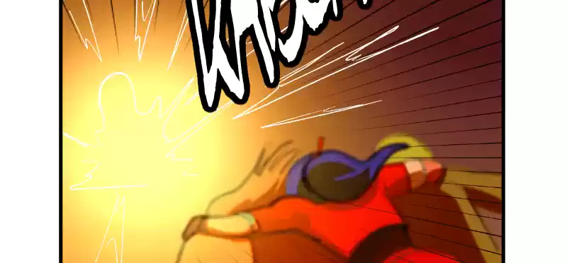 Room Of Swords Chapter 126: (S2) Ep. 126