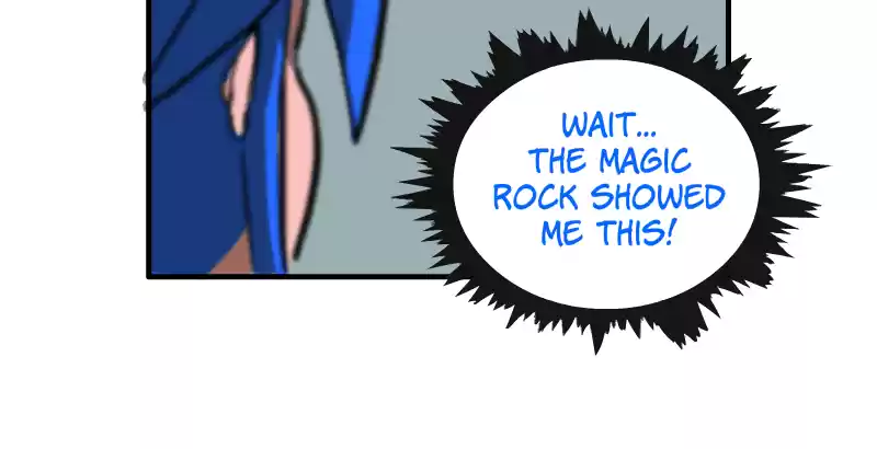 Room Of Swords Chapter 126: (S2) Ep. 126