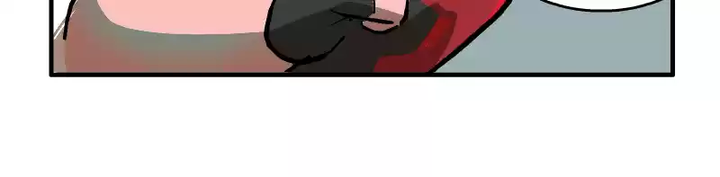 Room Of Swords Chapter 126: (S2) Ep. 126