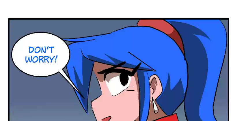 Room Of Swords Chapter 126: (S2) Ep. 126