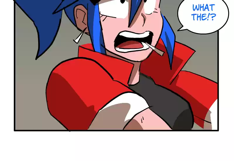 Room Of Swords Chapter 126: (S2) Ep. 126