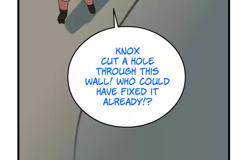 Room Of Swords Chapter 126: (S2) Ep. 126