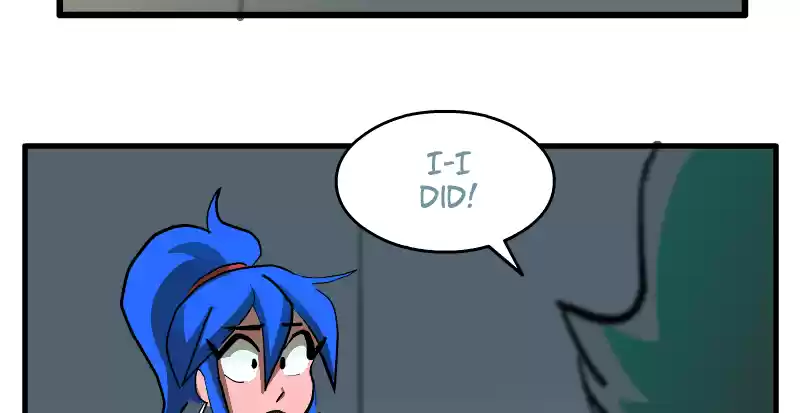 Room Of Swords Chapter 126: (S2) Ep. 126