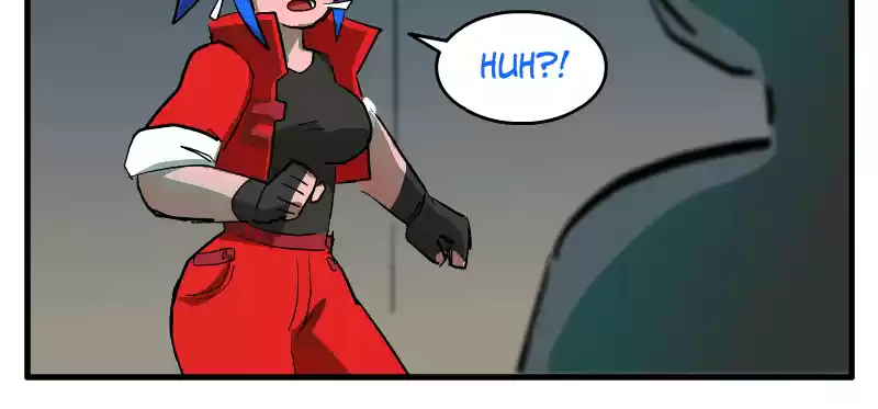 Room Of Swords Chapter 126: (S2) Ep. 126