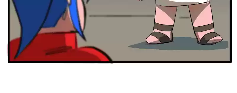 Room Of Swords Chapter 126: (S2) Ep. 126