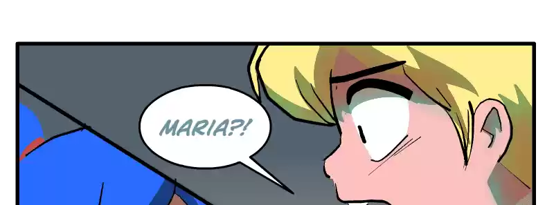 Room Of Swords Chapter 126: (S2) Ep. 126