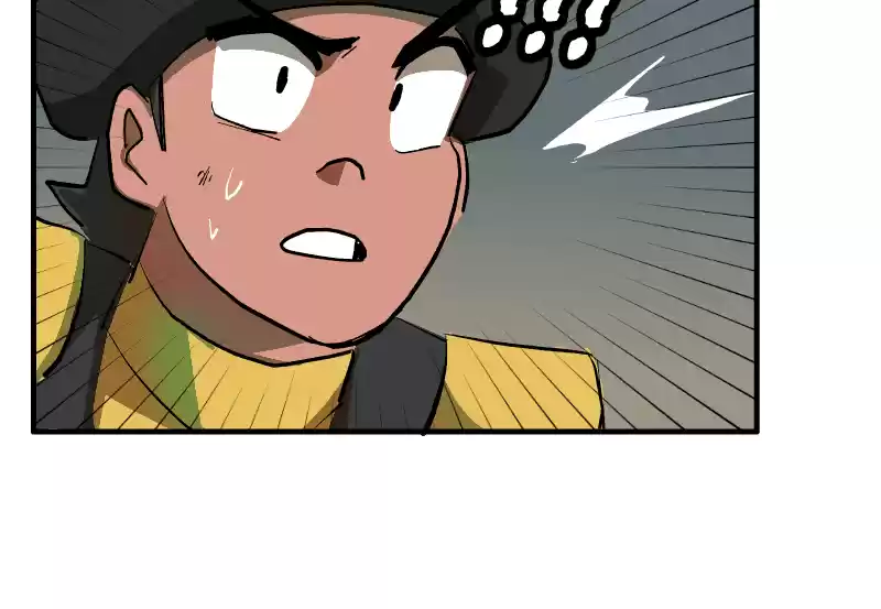 Room Of Swords Chapter 126: (S2) Ep. 126