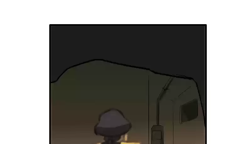 Room Of Swords Chapter 126: (S2) Ep. 126