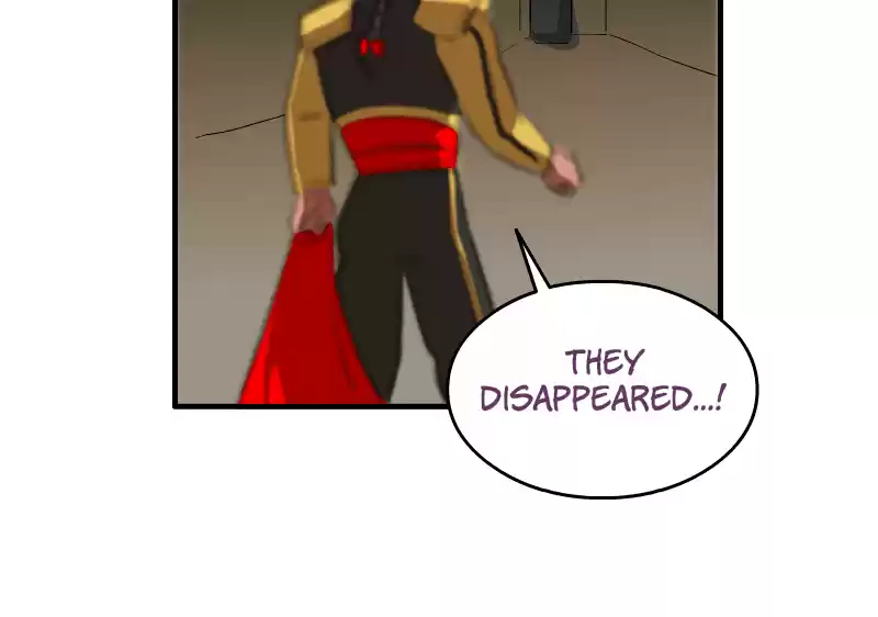 Room Of Swords Chapter 126: (S2) Ep. 126