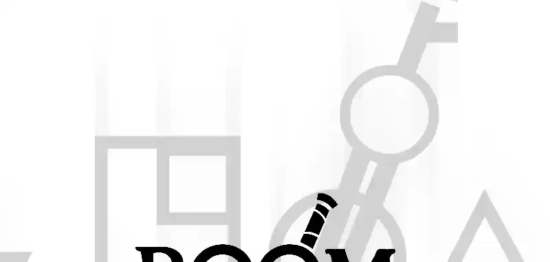 Room Of Swords Chapter 126: (S2) Ep. 126