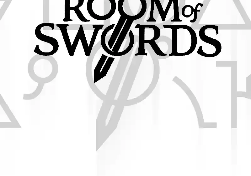 Room Of Swords Chapter 126: (S2) Ep. 126