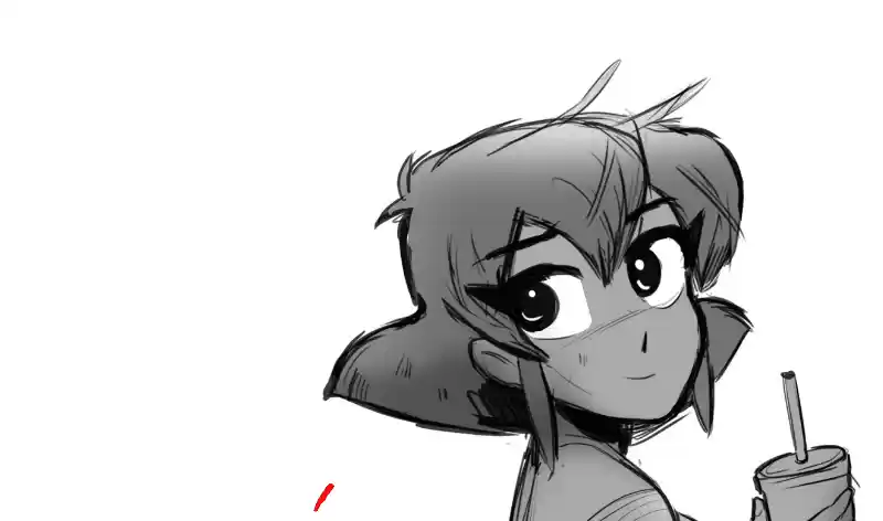 Room Of Swords Chapter 126: (S2) Ep. 126