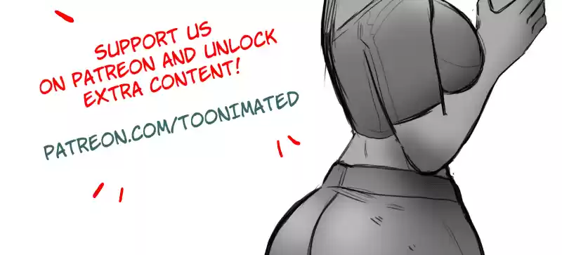 Room Of Swords Chapter 126: (S2) Ep. 126