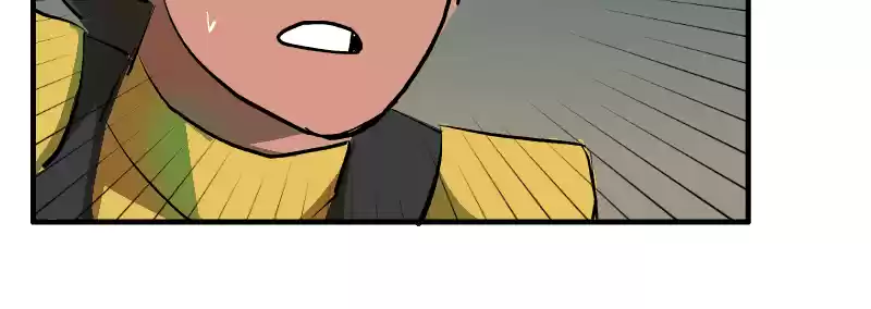 Room Of Swords Chapter 127: (S2) Ep. 127