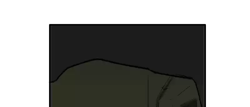 Room Of Swords Chapter 127: (S2) Ep. 127