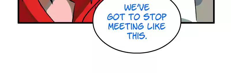 Room Of Swords Chapter 127: (S2) Ep. 127