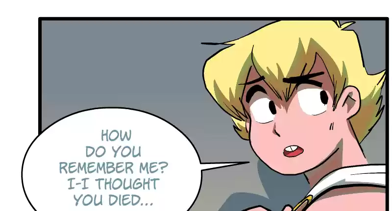 Room Of Swords Chapter 127: (S2) Ep. 127