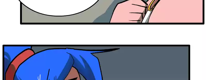 Room Of Swords Chapter 127: (S2) Ep. 127