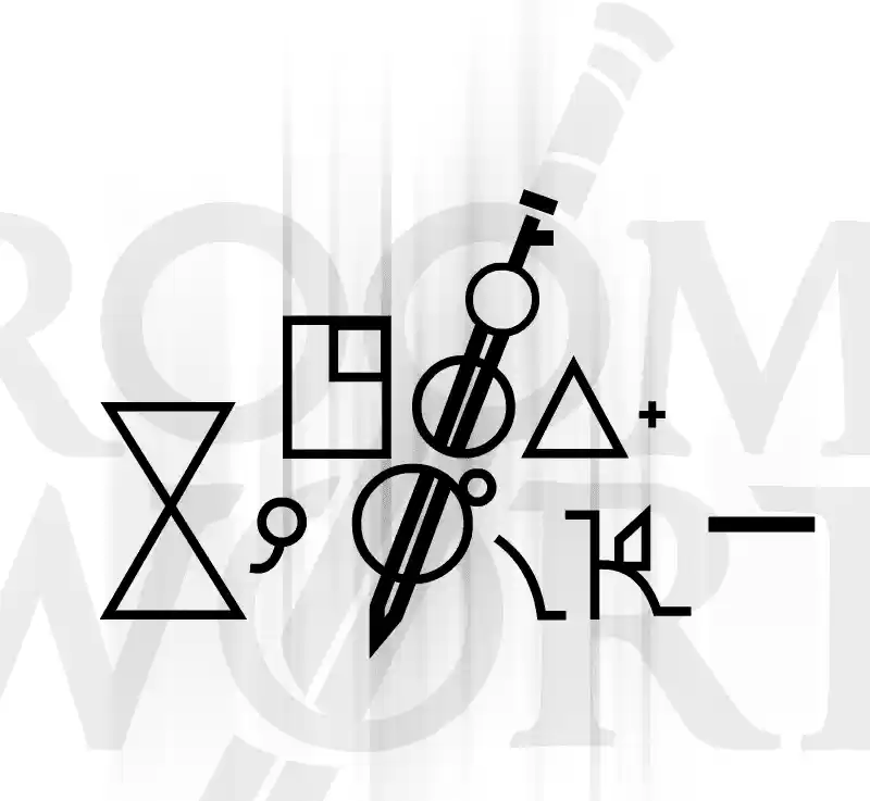 Room Of Swords Chapter 127: (S2) Ep. 127