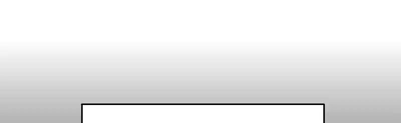 Room Of Swords Chapter 127: (S2) Ep. 127