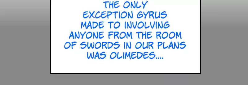 Room Of Swords Chapter 127: (S2) Ep. 127