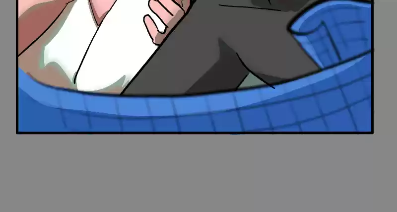 Room Of Swords Chapter 127: (S2) Ep. 127