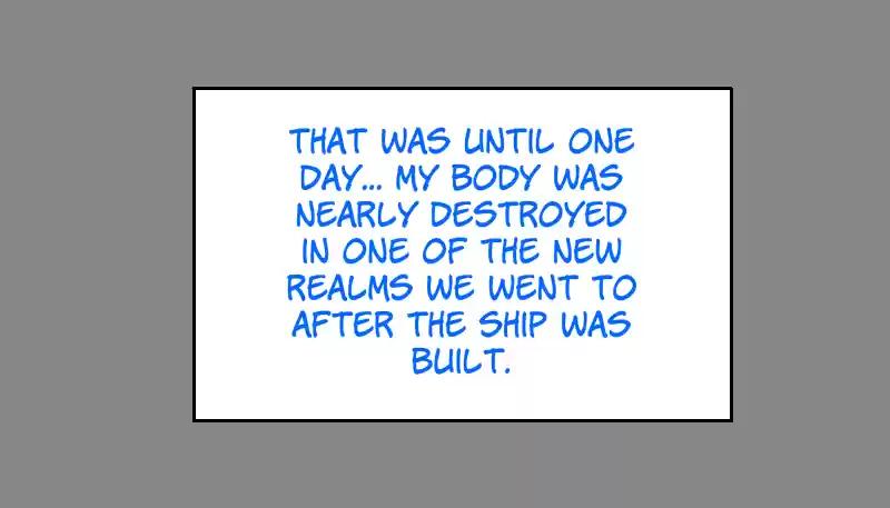 Room Of Swords Chapter 127: (S2) Ep. 127