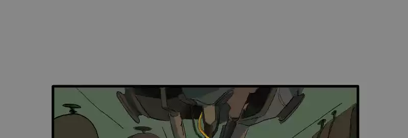 Room Of Swords Chapter 127: (S2) Ep. 127