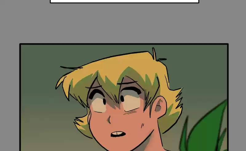 Room Of Swords Chapter 127: (S2) Ep. 127