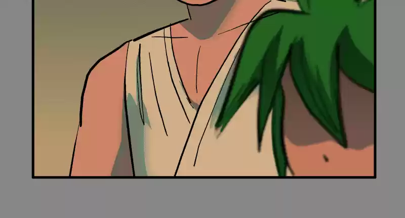 Room Of Swords Chapter 127: (S2) Ep. 127