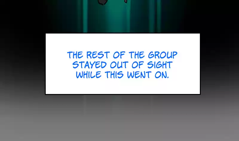 Room Of Swords Chapter 127: (S2) Ep. 127