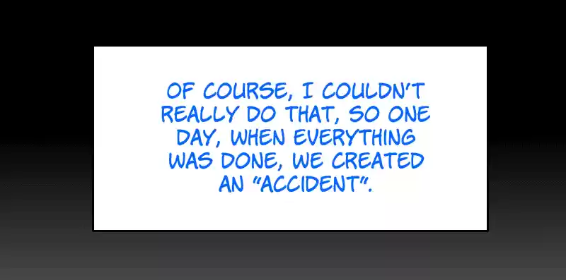 Room Of Swords Chapter 127: (S2) Ep. 127