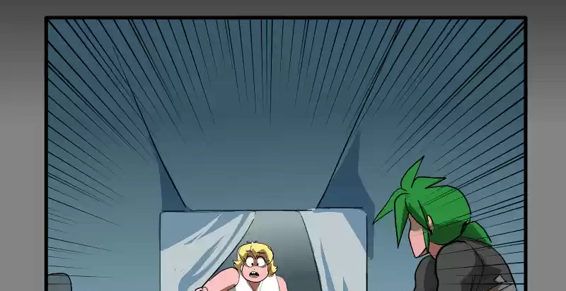 Room Of Swords Chapter 127: (S2) Ep. 127