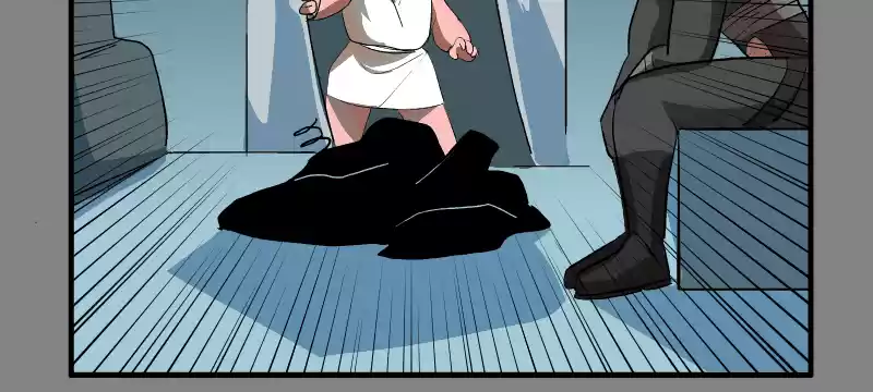 Room Of Swords Chapter 127: (S2) Ep. 127