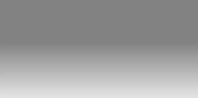 Room Of Swords Chapter 127: (S2) Ep. 127