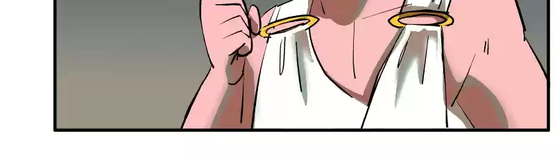 Room Of Swords Chapter 127: (S2) Ep. 127