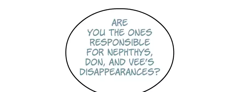 Room Of Swords Chapter 127: (S2) Ep. 127