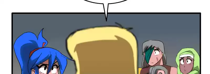 Room Of Swords Chapter 127: (S2) Ep. 127