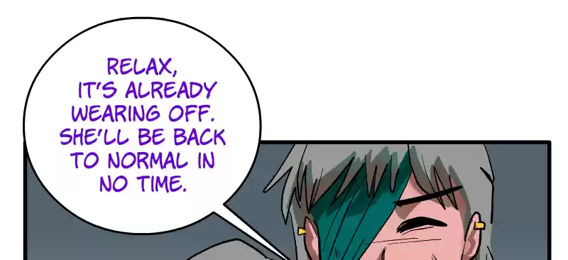 Room Of Swords Chapter 127: (S2) Ep. 127