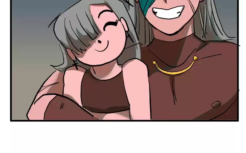 Room Of Swords Chapter 127: (S2) Ep. 127