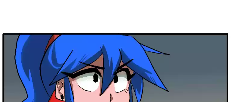 Room Of Swords Chapter 127: (S2) Ep. 127