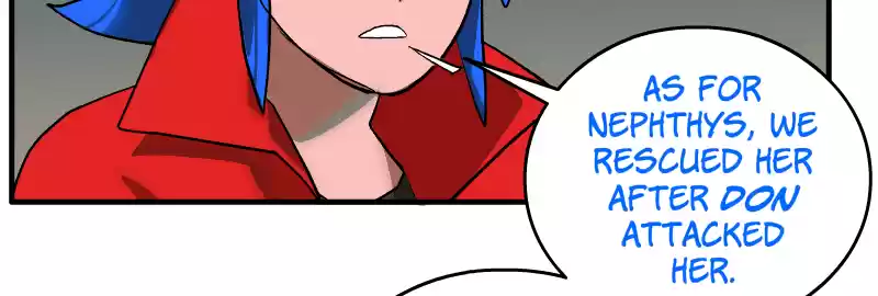 Room Of Swords Chapter 127: (S2) Ep. 127