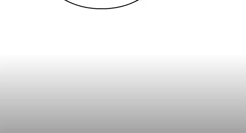 Room Of Swords Chapter 127: (S2) Ep. 127