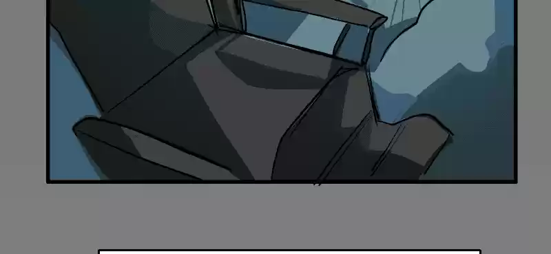 Room Of Swords Chapter 127: (S2) Ep. 127