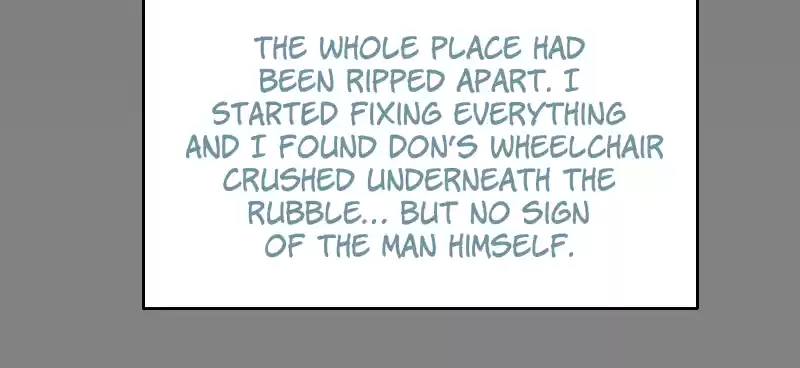 Room Of Swords Chapter 127: (S2) Ep. 127