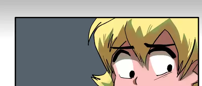 Room Of Swords Chapter 127: (S2) Ep. 127