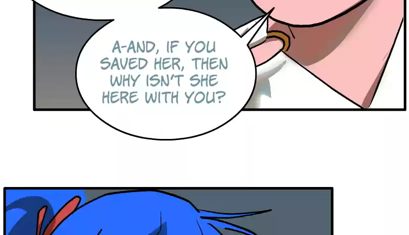 Room Of Swords Chapter 127: (S2) Ep. 127