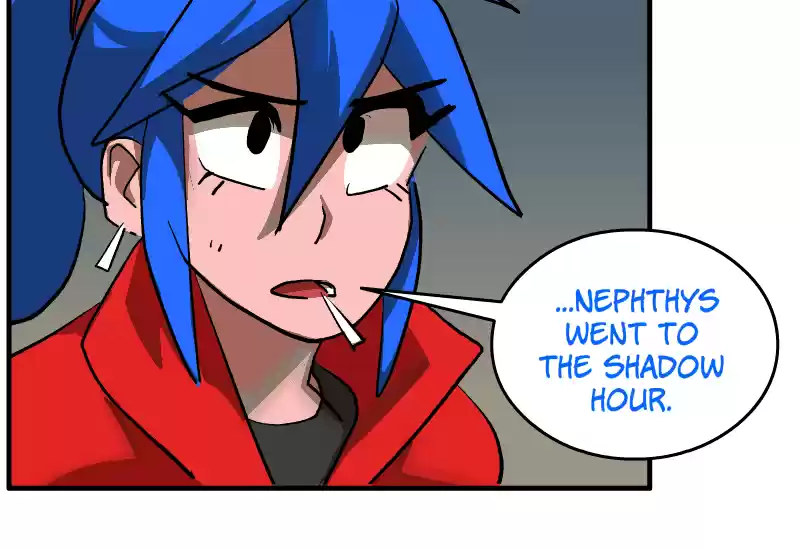 Room Of Swords Chapter 127: (S2) Ep. 127